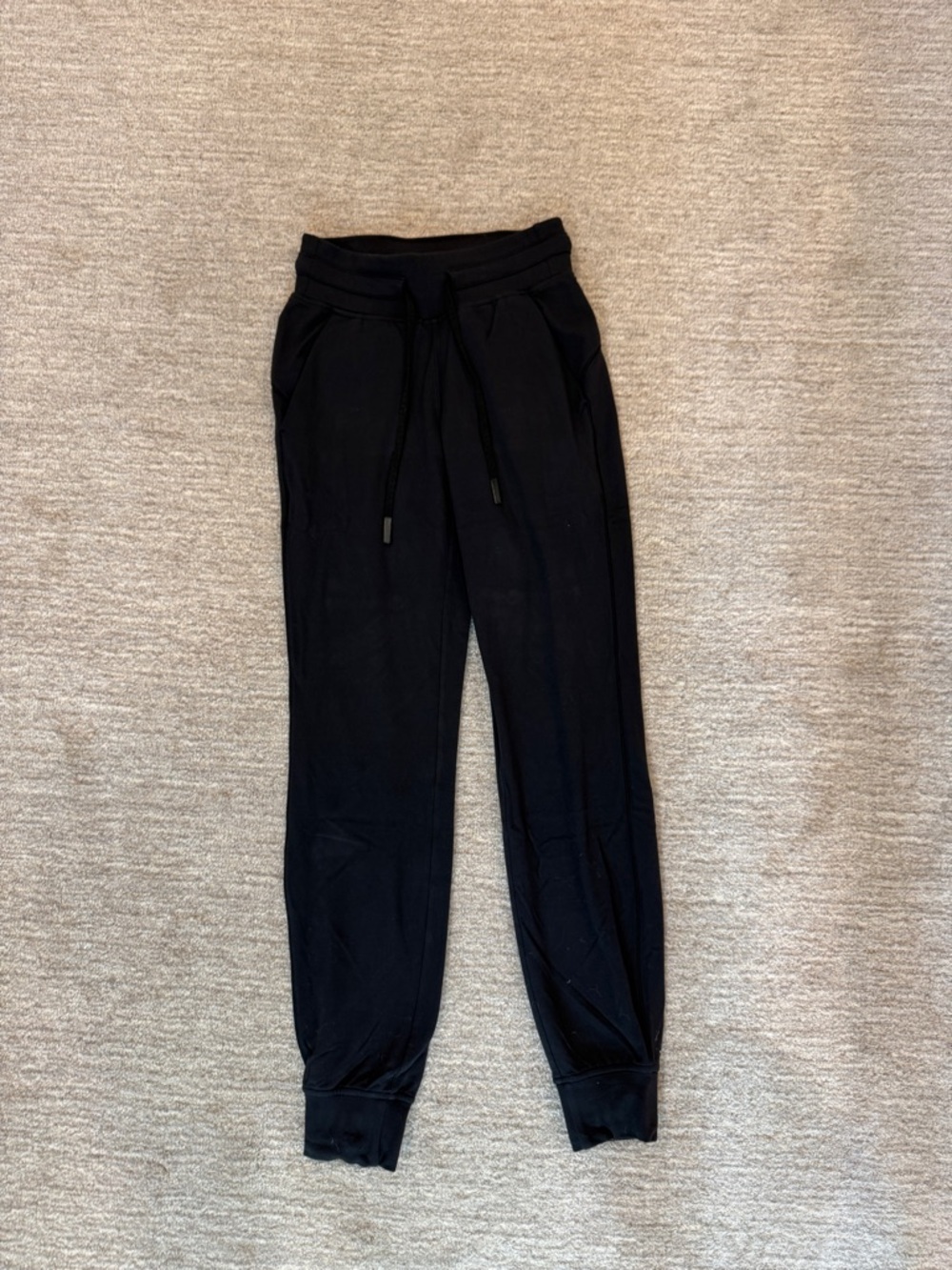 Lululemon jogger